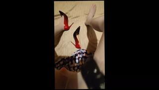 Video 1653201981: crossdresser femboy pantyhose, crossdresser sissy pantyhose, sissy pantyhose nylon, crossdresser nylon feet, sissy crossdresser solo, crossdresser femboy cum, nylon pantyhose masturbation, cock pantyhose nylon, sissy crossdresser homemade, pantyhose nylon gay, femboy sissy cumshots, nylon pantyhose high heels, crossdresser pantyhose stockings, sissy crossdresser big, lovely nylon feet, oil pantyhose, feet solo man, crossdresser wank cum, solo men masturbating, solo masturbation hd