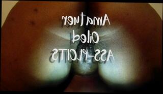 Video 333905903: bbw oiled ass, black bbw oiled, ebony bbw oiled, oiled ass pussy, oiled ass tease, bbw pussy fist, amateur bbw big ass, bbw amateur girl, oiled pussy close, ebony bbw fat pussy