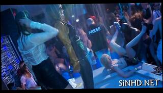 Video 300279265: slut sucks dick blowjob, suck fuck cum dick, sucking dick hardcore sex, hot chick sucks dick, sucking dick jizzing, women sucking dick, suck dick fucked rough, porn dick sucking, sucking dick perfectly, best dick sucker, dick amatuer, dick sucking mouth, amature rough sex