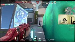 Video 1591510653: virgin solo, virgin pov, virgin fetish, solo fetish play, solo male pov, cartoon pov, solo amateur toys, pov spitting, pov 60fps