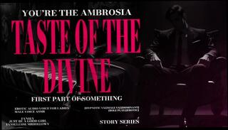 Video 1626054463: bdsm sex slave, amateur bdsm slave, bdsm male slave, solo slave, cartoon porn sex, cartoon sex stories, sex slave rough, erotic cartoon, slave women