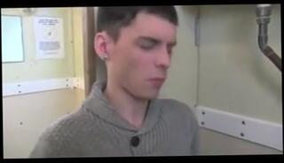 Video 187866304: bareback twink gay sex, twinks blowjob bareback, twink sex masturbation, twink toilet, cute twink