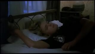 Video 924195355: erika eleniak, blonde girl