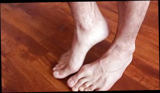 Video 1571400451: feet joi foot, twink feet gay teen, skinny teen massage, cute feet foot, twink feet hot, skinny teen striptease, twink gay hunks, teen massage hd, sweet feet