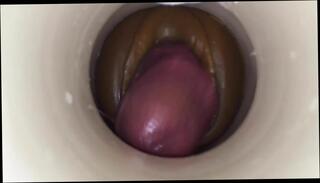 Video 302611901: pop, horny amateur cam, masturbate cum cam, sex toy cam, horny gay cum, cum cam man, amateur masturbation hd, horny love