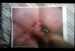 Video 54338401: married man gay, gay friend