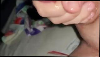 Video 1567000291: deep oil massage, man gay