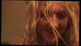 Video 1569056071: couple blowjob, straight couple, swedish couple