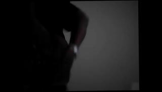 Video 214514005: booty twerking ass, booty butt ass, twerking ass hole, gay twerk