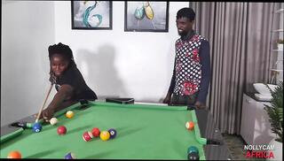 Video 1612546001: wet handjobs sexy blowjobs, sexy ass licking, hardcore sexy ass, sexy ass amateur, ass licking straight, sexy smoking blowjob, sexy ass play, sexy missionary, amateur blowjob close, amateur blowjob hd, play sexy game, sexy nigerian, africa ass