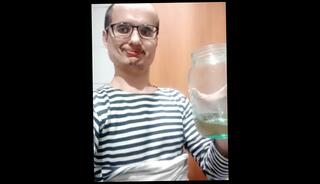 Video 1585639123: virgins tiny dick, fetish sluts pissing, tiny dick cuckold, amateur piss fetish, pissing urinal, cuckold humilation, solo male piss, fetish whore slut, amateur russian pissing