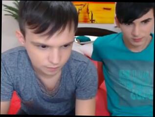 Video 1111444304: bareback twink gay, twink cam, hot young twink