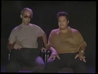 Video 43729401: bbw anal threesome, bbw cock, straight threesome, rain threesome, two hot bbw, hole bbw, hot bbw latin