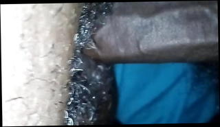 Video 1056500801: bbw bisexual, bbw pussy licking, bbw ass licking, bbw eating pussy, bbw black pussy, bisexual guys ass, big black bbw ass, bbw big clit, straight bisexual, bisexual man, bisexual hd