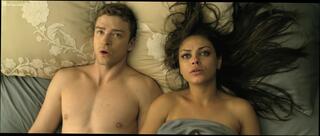 Video 259242004: mila kunis