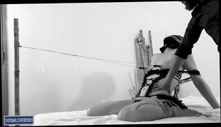 Video 1612827243: female domination bondage bdsm, bondage slave submissive, bdsm fetish slave, bondage nipples clamped, submissive slave wife, homemade bdsm bondage, bdsm bondage orgasm, amateur submissive slave, submission bondage teen, bdsm hardcore bondage, submissive slave training, submissive slave tied, extreme bdsm submissive, bdsm fetish plays, tits nipple clamps, amateur couple bondage, couple dominates man, small tit submissive, slave stretches, masochism, lingerie domination, couple blowing