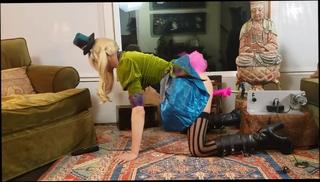 Video 850567804: sissy cum slut, solo shemale toying, shemale solo cumshot, solo shemale masturbating, solo shemale amateur, blonde shemale solo, solo toy hd