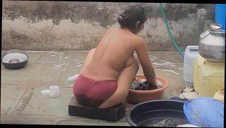 Video 1618479901: brother fucks step sister, puffy nipples fingering, brother step sister sex, brother masturbate step sister, brother step sister bathroom, indian brother step sister, hot step brother sister, big step brother sister, sissy sister, pussy fucking girl fingering, dick fucks step brother, tits big puffy nipples, beautiful girls finger pussies, outdoor public masturbation sissy, panties finger fucks, straight step brother, hot step sister hd, camera fingers