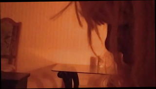 Video 1434782901: bareback pov cock, pov blowjob bareback, suck shemale cock pov, amateur pov cock sucking, loves sucking cock pov, sucks big cock pov, pov suck tit, small tits pov blowjob, hd pov big tits, lingerie bareback, stockings bareback