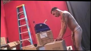 Video 169591301: bukakke, sex toys gay porn, butt sex toy, gay porn hunk, butt hole toying