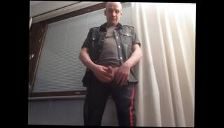 Video 72084005: fetish gay masturbation, fetish amateur gay, gay leather fetish, finnish gay