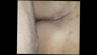 Video 969523725: trans lesbian anal, ftm trans, ftm shemale, ftm fucks