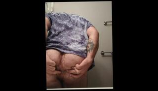 Video 1444224303: solo masturbation ass fingering, solo amateur fingering, solo anal fingering, fetish solo masturbation, solo male fingering, handjob finger ass, fingers ass cums, homemade masturbation solo, quick ass, ass play