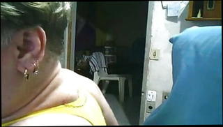 Video 1571582921: homemade small tits, homemade straight, tits great pretty, nice tits pretty, blonde nice tits, latin nice tits, mature nice tits, nice tits beautiful, interviews small tits