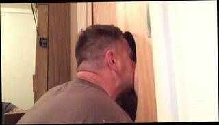 Video 1570012221: twink gloryhole, gloryhole stud, amateur gay gloryhole, twink cocks hot gay, gloryhole amateur blowjob, big cock gay twink, twink glory hole, gloryhole action, gay bear twink, gay twink hd