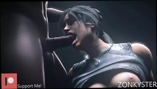 Video 1602824691: 3d hentai anime cartoon, anime hentai 3d compilation, animated 3d sex compilation, 3d hentai anime game, hentai sexy anime girls, 3d hentai tits fuck, 3d anime slut, 3d animation blowjob, 3d hentai teen, cock 3d animation, pussy 3d animation, 3d hentai hd, sluts sucking cock compilation, titty fuck 3d, anime girl riding, 3d porno, anime porn, anime straight, gym 3d, sexy american girl, kitchen suck fuck