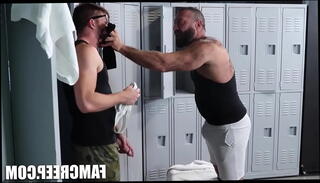 Video 1352905205: twinks ass doggy style, jock stepson, jock strap, twink gay porn sex, twink anal gay sex, twink hardcore gay sex, twink teen gay sex, gay cock porn twink, twinks gay porn masturbation, doggy style sex blowjob, doggy style sex amateur, hard doggy anal sex, sex big ass doggy, gay twink butt, petite teen doggy styled, catches stepson