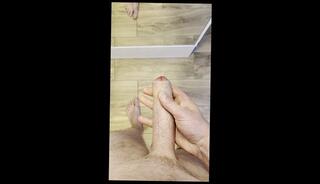 Video 1653102173: solo male masturbation pov, pov amateur solo male, pov solo dick, pov solo cumshot, dick solo masturbating cumming, solo cock masturbation cum, amateur solo handjob cumshot, cum solo monster dick, solo masturbation huge cock, pov big dick masturbation, amateur blonde masturbates solo, solo male ejaculation, mirror pov, handsome solo, sperma cum, poland amateur