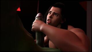 Video 1593036473: hentai anime cartoon, anime hentai gay, hentai anime big, fetish anime, fetish jock, big dick gay jock, amateur jock cock, muscle jocks cock, anime handjob, boy big cock, beast boy