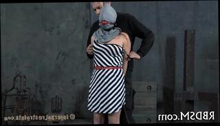 Video 291120225: bondage punishment fuck, pussy punishing fucking, hardcore punish fuck, punishment sex porn, cock bondage porn, bondage blowjob fuck, punished fucked rough, tight pussy punished, cunt punished, whore punished, punishing sex hot, punished women, punished naked, porno bondage, bondage oral, best bondage, wet bondage, cock sucker fucked, sexy toy, toys cookie