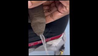 Video 1618359963: compilation creampie cumshot orgasm, amateur creampie cumshot compilation, pissing amateur compilation, solo male cumshot compilation, piss cum compilation, anal creampie compilation, ass creampie compilation, solo female pissing, creampie blowjob amateur anal, solo female cosplay, brazilian piss