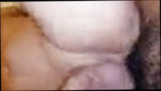 Video 1558538001: bdsm gay sex, bdsm sex anal, bdsm sex hard, indian gay bdsm