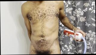 Video 1584368733: hairy ass solo, hairy solo gay, fetish gay solo, whipped cream fetish, inflation fetish, hairy muscle solo, hairy male solo, hairy amateur anal, extreme fetish anal, hairy black ass, male belly inflation, hairy bulge