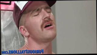 Video 1567595301: threesome orgy, gay orgy cum, gay bear threesome, gay muscle threesome, gay group orgy, big cock threesome, face threesome, hung threesome, muscular threesome, threesome hd, big cock cum sprayed, redneck cum