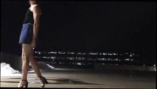 Video 1491428501: gay sissy crossdresser, amateur sissy crossdresser, sissy gay twink, sissy crossdresser cock, sissy crossdresser masturbates, skinny gay twink, sissy public humiliation, gay twink small cock, gay twinks first time, gay twink experiences, gay twink outdoor, gay twink hd, sissy outside