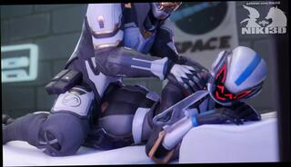 Video 1610456671: anime hentai 3d compilation, hentai porn animated 3d, hentai 3d anime sex, cartoon porn 3d animation, 3d hentai anime game, 3d hentai doggy style, hentai sexy anime girls, anal girls 3d hentai, 3d anime fucked, 3d anime slut, 3d animation blowjob, cock 3d animation, pussy 3d animation, hentai animated story, 3d fantasy animation, hd 3d animation, sluts sucking cock compilation, doggy style cowgirl fucking, 3d porno, sexy american girl