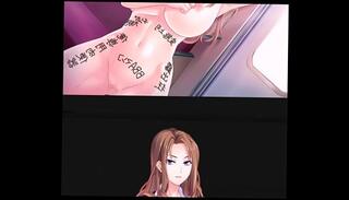 Video 692228075: bdsm milf slave, bdsm sex slave, bdsm anal slave, hentai sex slave, pregnant milf anal, boobs milf slave, pregnant milk, milf milks big, bdsm bitch, bdsm wife, bdsm play