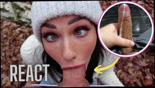 Video 1664452383: pov solo girl, solo male pov, best amateur solo girl, amateur babe pov, amateur pov porn, pov blowjob porn, pov german amateur, pov babe publicly, swallow