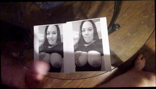 Video 265808505: solo boy jerk, solo jerk cum, solo jerk cumshot, solo masturbation jerk, solo jack, married jerk