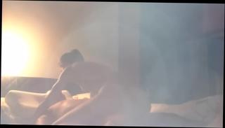 Video 982881904: deep throat cumshot facial, hardcore deep throat cumshot, amateur facial cumshot, fisting deep throat, facial cumshot hd, great deep throat, exotic deep throat