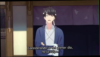 Video 1164966405: anime milf, anime anal sex, milf hardcore anal, milf anal masturbation, anime shemale