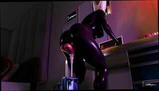 Video 1657060411: bbw solo dildo, fuck machine sex animations, ass fucked dildo machine, ass 3d animation, chubby dildo ass, cute 3d anime, hd 3d animation, fucking machine clit, cute anime sex doll, anime straight