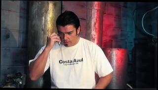 Video 205155301: fucking straight, nurse fucking, fucking medical