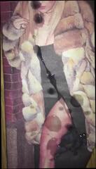 Video 284600501: rita ora, model next, cock masturbation cum, cock big cum masturbation, gay masturbation cum, amateur masturbating cumming, man masturbate cum, amateur masturbation hd