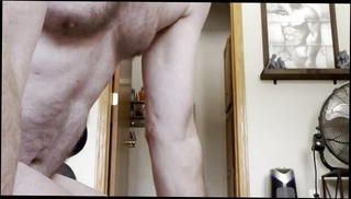 Video 1538104401: dildo sex toy, amateur dildos toys, dildo gay toys, daddy dildo, hot dildo toying, sexy dildo play, american dildo, dildo hd, gay step daddy