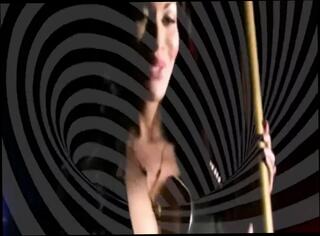 Video 91904201: femdom sissy, straight sissy